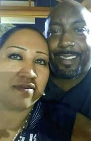 Donovan Lamont Coleman Obituary