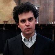 Richard Oakes, Suede Guitarist Gear