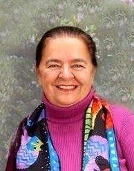 Shirley Coddington Obituary