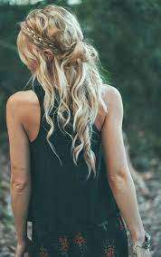 Pin On Beauty