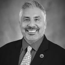 Celebrating National Night Out