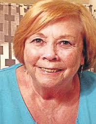 Crestview bride will have dream Halloween wedding