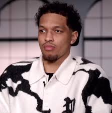 Greg Brooks Injury Clip Video I Want to Be Normal