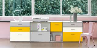 World » us » pa » dauphin. Dauphin Home Fenchel Wohnfaszination Gmbh