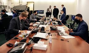Green bay packers rumors, news and videos from the best sources on the web. 73dn Avnwrl7xm