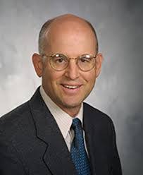 Heather Bendall's Instagram, Twitter & Facebook