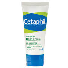 Here are 10 things you should know about dermal fillers. Cetaphil Therapeutic Hand Cream 3 Oz 85 G
