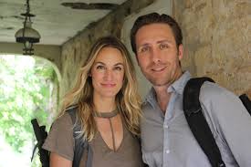 Maybe you would like to learn more about one of these? Ashlan Gorse Cousteau On Conservation And A Virtual Drop In The Ocean