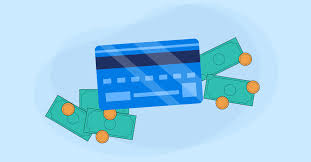 Un ajutor pentru gestionarea finanțelor de zi cu zi, atunci când ai nevoie de el, fără a prezenta garanții reale. Cardul De Credit Pe Firma Finantare Bancara Pe Termen Scurt Pentru Afaceri