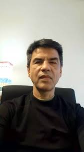 Hoy a las 19 hs por zoom! ID: 8987234713 Clave: 123 Los esperamos! 🧘🙏📘