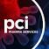 PCI Pharma Services