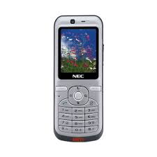 Сотовый телефон NEC e353 » 24Gadget.Ru ...