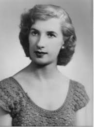 Bit of a long shot but trying to trace long lost relative who lived in  dennisville. Ryeworth rd back in 1959-60s name of Vera (also known as Vena)  Eileen Lee (nee attwood).