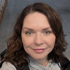 Whilst this resurfaced wavering emotions, I'm glad I was able to share my… 