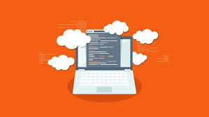 100 Off Udemy Coupon The Complete Matlab Course 1 An Ultimate Guide For Beginner Online Courses World Udemy Coupon Udemy Udemy Courses