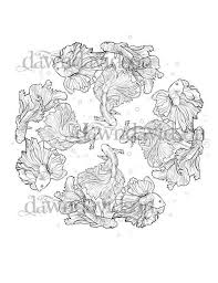 I thought it would be a great idea to create a post with free adult coloring pages that anyone can download, print keep in mind that these coloring pages are for everyone! Pin On X Rated Adult Coloring