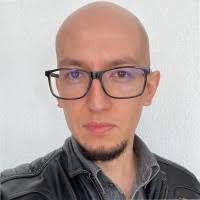 80+ perfiles de «Ivan Narvaez»