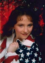 Crystal Roberts Obituary December 5, 2013