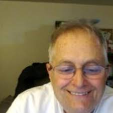 John Remillard's Instagram, Twitter & Facebook