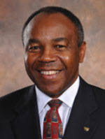 PMI Announces New Board of Directors Chair