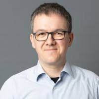 8100+ "& Ries" profiles