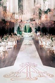 The best of them you will find in our gallery. Luxury Wedding Decor Off 73 Buy