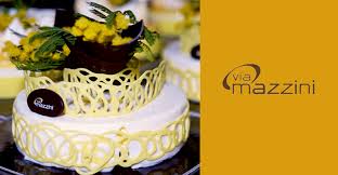 20 dolci a cui è inutile resistere. La Gelateria Via Mazzini Festeggia Tutte Le Donne L Agenda News