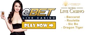 Kung bo chicken is a traditional chinese meal made with chicken, sauces, peanuts and vegetables. Ebet On Lb2u Play Online Casino Online Casino Games Online Casino