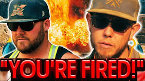 SNEAK PEEK! GOLD RUSH... - Gold Rush - White Water Fans | Facebook