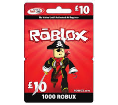 We did not find results for: Buy Gc Mall Roblox Gift Card 10 Free Delivery Currys Roblox Gift Cards Roblox Gifts Roblox Gift Card Codes