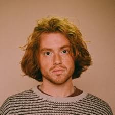 Stream Chase Murphy music