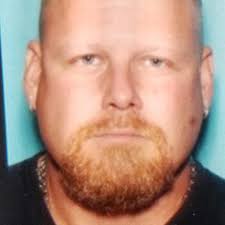 Robbery suspect in custody after standoff