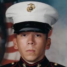 Karl Richard Linn's memorial page