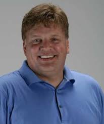 Sterling Marlin forever!! Always wearing my colors at Daytona!