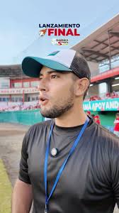 Coclé vs Panamá Metro, el partido más esperado. Donde se vuelven a medir  las caras, después de la final del 2024. Esta noche, Coclé estrena su  uniforme morado, con el que esperamos, se lleve la ...