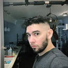 Is this Yellow Ranger worthy? ⚡️ #powerrangers