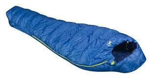 Millet Alpine Ltk 600 Sleeping Bag 700 Downsky Blueregular Continue With The Details At The Image Link Sleeping Bag Camping Bed Bags