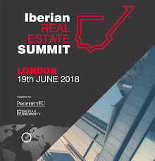 We will recommend new london real estate to everyone. Countdown To The Iberian Real Estate Summit