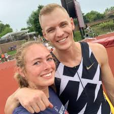 Michelle Causey (@MichelleCausey2)