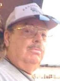 Local Obituary: Kerry Flory (1956