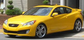 Maybe you would like to learn more about one of these? File 2010 Hyundai Genesis Coupe 1 Jpg Wikipedia