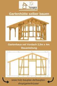 Gartenschuppen Selber Bauen Bauplan Als Pdf Gartenhaus Bauplan Fachwerkhaus Bauen Bauplan Individ Gartenhaus Selber Bauen Fachwerkhaus Bauen Gartenhaus