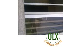 Discover the best casement windows in best sellers. Window Casement Fabrication Sale Prices In Nigeria Ong Ng