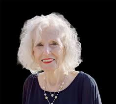 Barbara Simkoff Obituary