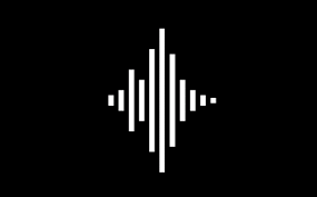 #tobi #adidas #aesthetic #bixta #confident. Aesthetic Black Gif Wallpaper Iphone