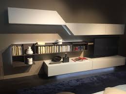 Maybe you would like to learn more about one of these? How To Spruce Up Your Home With Fabulous Ambient Lighting