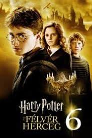 Érdekességek és utalások az azkabani fogoly filmből harry potter világa. Harry Potter 1 Teljes Film Indavideo
