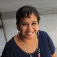 40+ "Jones Dunn" profiles