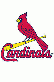 We did not find results for: Baseball Cardinals Baseball Baseball Coloring Pages Cardinals