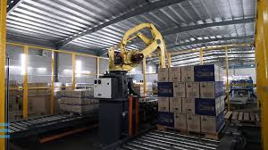 The company produces reverse osmosis (r.o.) & alkaline drinking water which comes in various packaging of 500ml, 600ml, 1.5 litre and 5.0 gallon. Waterworld Network Sdn Bhd Natural Mineral Water Manufacturing Process Facebook